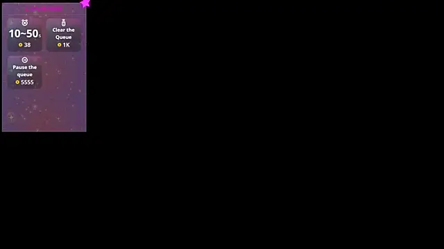 Snapshot of Meelisa_Reed chatting on 06/07/26, 01:43 Meelisa Reed online show from 06/07/26, 01:43