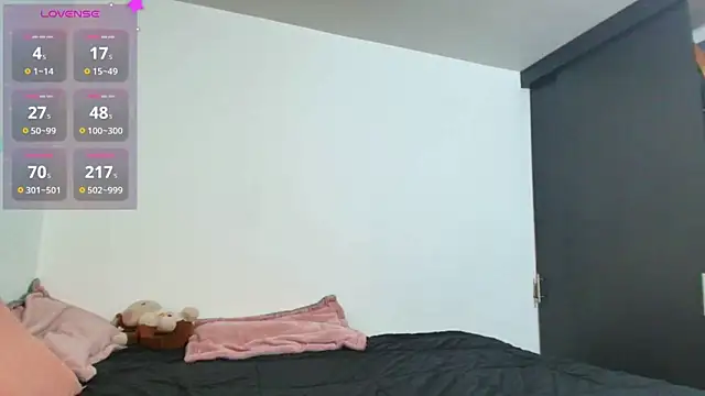 Snapshot of Meelisa_Reed chatting on 07/14/26, 02:05 Meelisa Reed online show from 07/14/26, 02:05