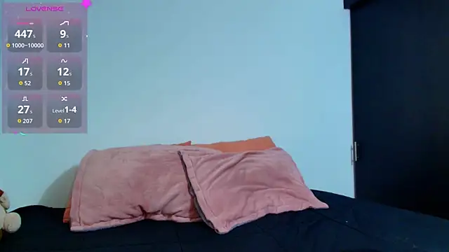 Snapshot of Meelisa_Reed chatting on 07/28/26, 01:23 Meelisa Reed online show from 07/28/26, 01:23