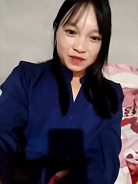 Snapshot of Tiyir597 chatting on 09/12/25, 02:50 Tiyir597 online show from 09/12/25, 02:50