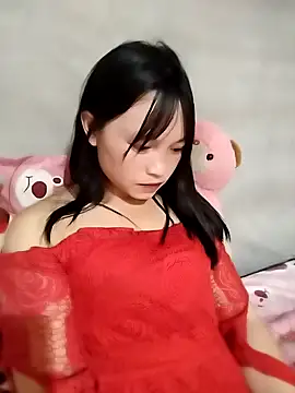 Snapshot of Tiyir597 chatting on 09/16/25, 02:07 Tiyir597 online show from 09/16/25, 02:07