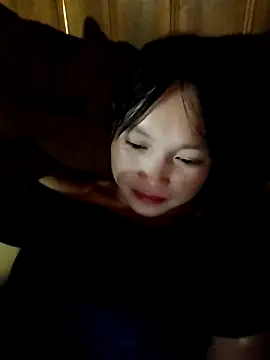 Snapshot of Tiyir597 chatting on 09/24/25, 05:44 Tiyir597 online show from 09/24/25, 05:44