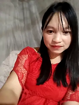 Snapshot of Tiyir597 chatting on 09/30/25, 02:22 Tiyir597 online show from 09/30/25, 02:22