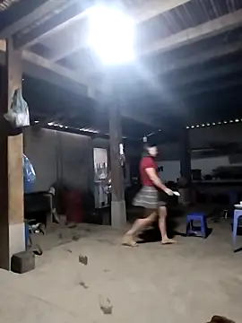 Snapshot of Tiyir597 chatting on 10/03/25, 03:25 Tiyir597 online show from 10/03/25, 03:25