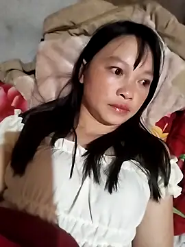 Tiyir597 online show from 10/31/25, 11:28