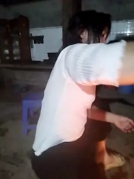 Tiyir597 online show from 11/15/25, 05:38