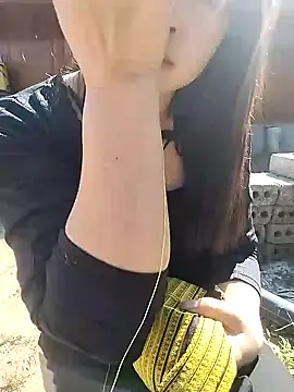 Tiyir597 online show from 11/25/25, 03:28