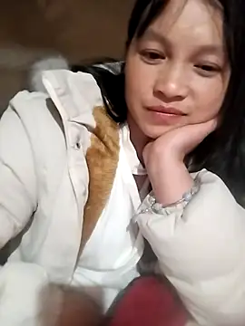 Tiyir597 online show from 12/05/25, 02:36