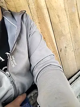 Tiyir597 online show from 12/22/25, 05:48