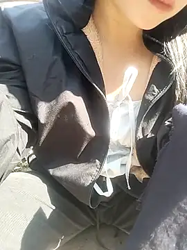 Tiyir597 online show from 01/12/26, 04:07