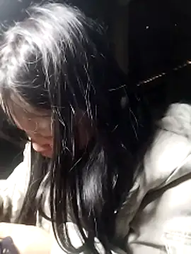 Tiyir597 online show from 02/03/26, 09:14