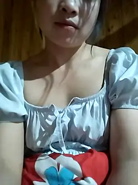 Tiyir597 online show from 02/06/26, 03:04