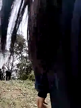 Tiyir597 online show from 02/13/26, 03:24