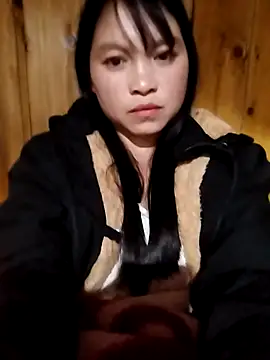 Tiyir597 online show from 02/14/26, 03:20