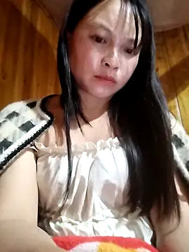 Tiyir597 online show from 03/06/26, 02:46