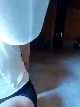 Tiyir597 online show from 04/12/26, 03:33