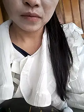 Tiyir597 online show from 04/20/26, 03:20