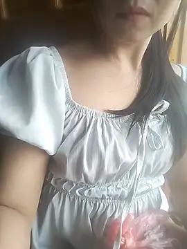 Tiyir597 online show from 04/22/26, 03:42