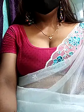 Snapshot of Bhanu-Sharma chatting on 10/30/25, 01:23 Bhanu-Sharma online show from 10/30/25, 01:23