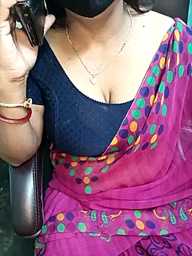 Snapshot of Bhanu-Sharma chatting on 11/01/25, 04:47 Bhanu-Sharma online show from 11/01/25, 04:47