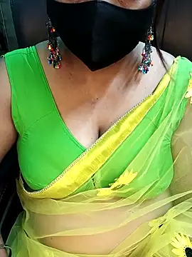 Snapshot of Bhanu-Sharma chatting on 11/06/25, 03:51 Bhanu-Sharma online show from 11/06/25, 03:51