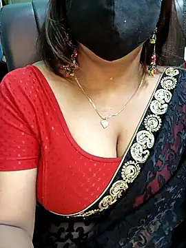 Snapshot of Bhanu-Sharma chatting on 11/08/25, 03:18 Bhanu-Sharma online show from 11/08/25, 03:18