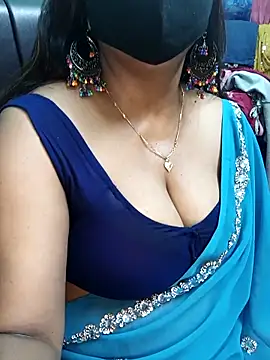 Snapshot of Bhanu-Sharma chatting on 11/24/25, 05:29 Bhanu-Sharma online show from 11/24/25, 05:29