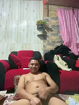 BicuriousExploer online show from 09/10/25, 05:46