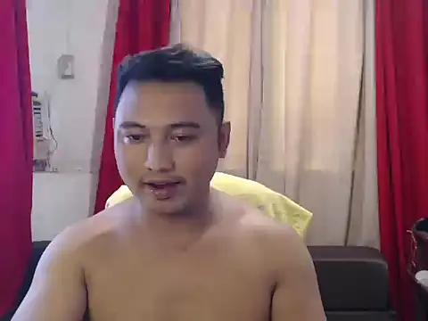 BicuriousExploer online show from 09/24/25, 03:10