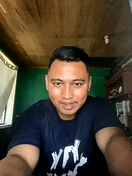 BicuriousExploer online show from 10/04/25, 02:53