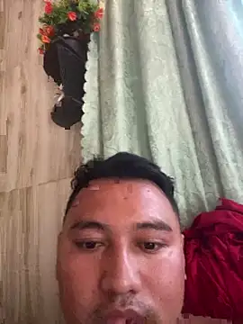 BicuriousExploer online show from 10/09/25, 01:36