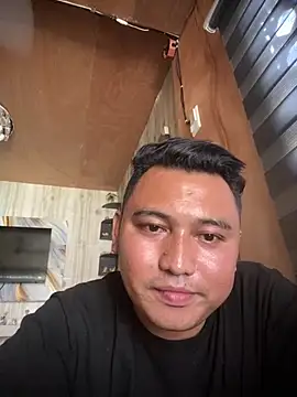 BicuriousExploer online show from 08/01/26, 04:23