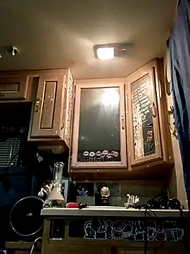 Britania666 online show from 09/15/25, 07:19