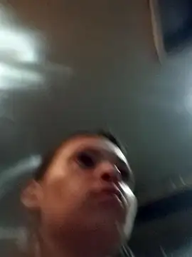 Britania666 online show from 11/07/25, 04:01