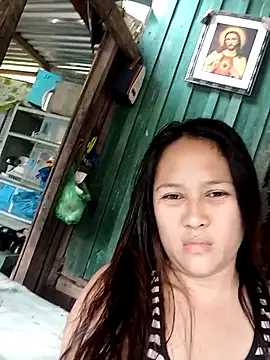 pretty me092121 online show from 01/17/26, 07:02