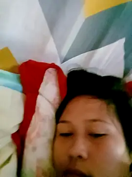 pretty me092121 online show from 04/03/26, 12:19