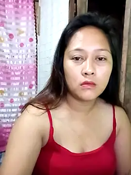 pretty me092121 online show from 04/05/26, 05:43