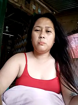 pretty me092121 online show from 04/11/26, 07:02