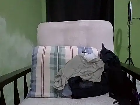 Ntshire online show from 11/17/25, 11:43