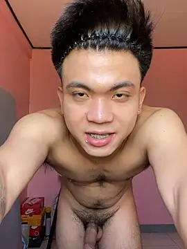 JerichoGutierez online show from 02/04/26, 04:51