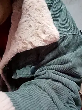 candy sexxy01 online show from 01/09/26, 12:24