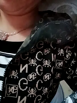 candy sexxy01 online show from 04/25/26, 08:06