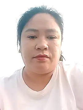 BIGBOOBSFILIPINA online show from 04/11/26, 10:47