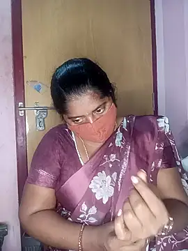 Jessi 25 online show from 11/07/25, 05:35