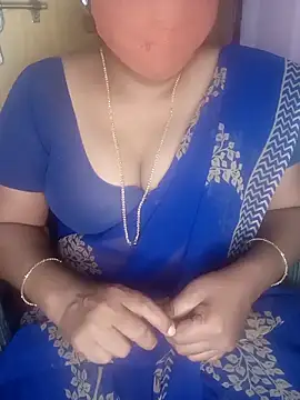 Jessi 25 online show from 11/10/25, 05:01