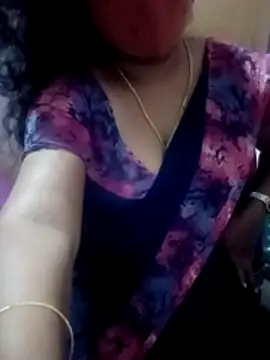 Jessi 25 online show from 01/07/26, 07:38