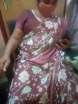 Jessi 25 online show from 02/16/26, 03:08