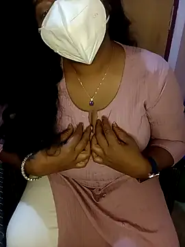 Jessi 25 online show from 03/08/26, 12:31