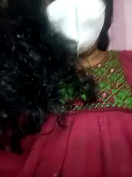 Jessi 25 online show from 03/11/26, 06:47