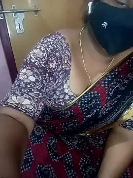 Jessi 25 online show from 03/20/26, 08:41